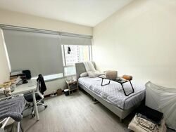 Blk 22 Ghim Moh Valley (Queenstown), HDB 5 Rooms #461134681